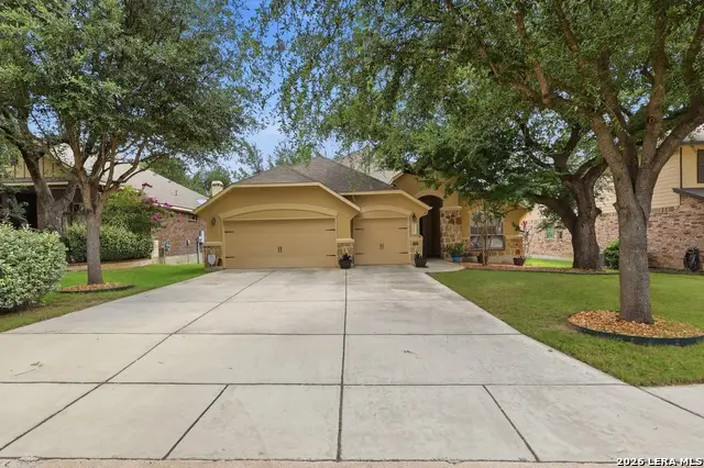 11423 Wake Robin, San Antonio, TX 78253 - #2