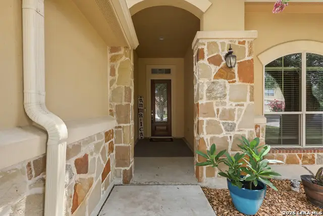 11423 Wake Robin, San Antonio, TX 78253 - #3