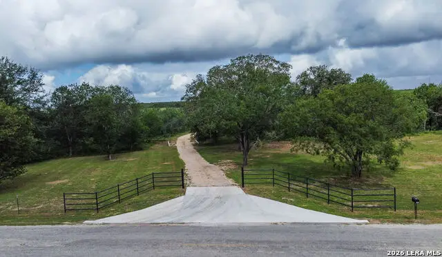 1393 Fox Trotter, Seguin, TX 78155 - #1