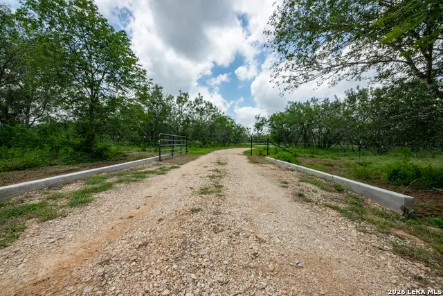 1393 Fox Trotter, Seguin, TX 78155 - #3