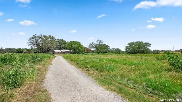 15510 Us Highway 87 W, Adkins, TX 78101 - #3