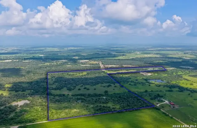 000 Cr 289, Gonzales, TX 78629 - #1