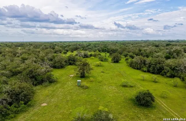 000 Cr 289, Gonzales, TX 78629 - #3