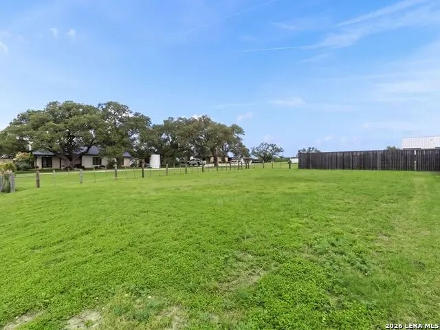 102 Chama, Boerne, TX 78006 - #1