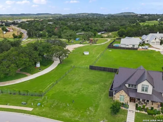 102 Chama, Boerne, TX 78006 - #3