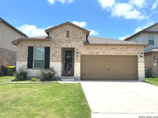 13158 Maridell Park, San Antonio, TX 78253 - #1