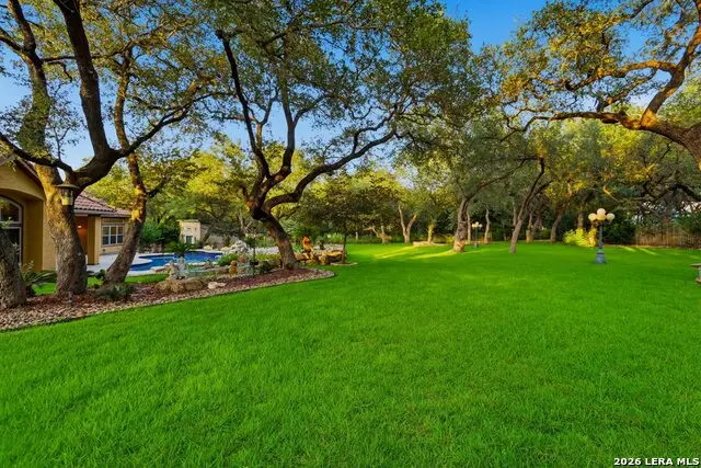 22175 Quiet Moon Dr., San Antonio, TX 78266 - #2
