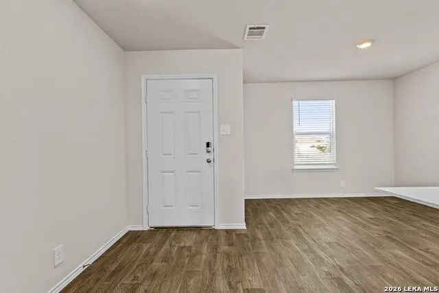 15521 Laughing Owl, San Antonio, TX 78253 - #2