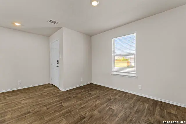 15521 Laughing Owl, San Antonio, TX 78253 - #3