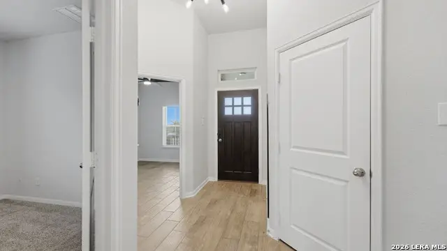 6324 Black Butte, Schertz, TX 78108 - #2
