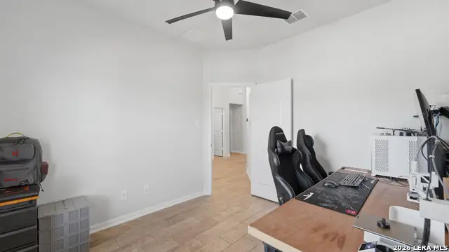 6324 Black Butte, Schertz, TX 78108 - #3
