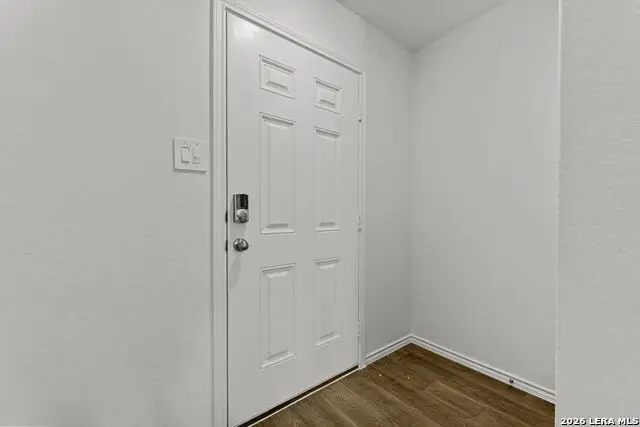 1614 Olive Ibis, San Antonio, TX 78253 - #2