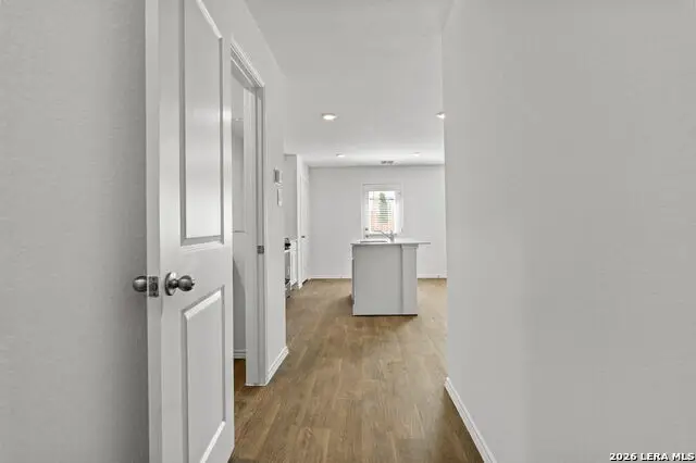 1614 Olive Ibis, San Antonio, TX 78253 - #3