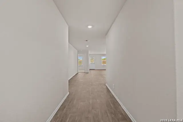 15518 Ruby Hummingbird, San Antonio, TX 78253 - #3