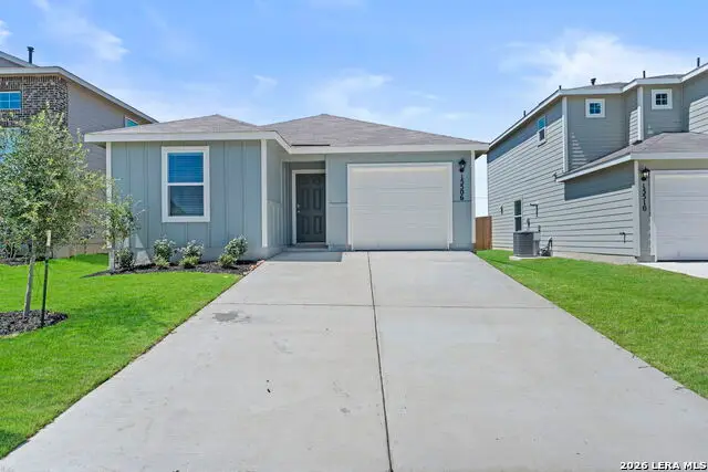 15506 Ruby Hummingbird, San Antonio, TX 78253 - #1