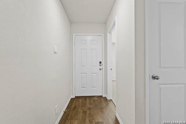15506 Ruby Hummingbird, San Antonio, TX 78253 - #2