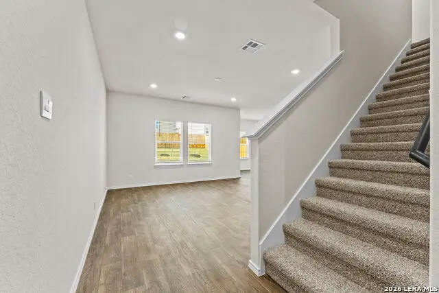 3121 Haynie Mesa, San Antonio, TX 78245 - #3