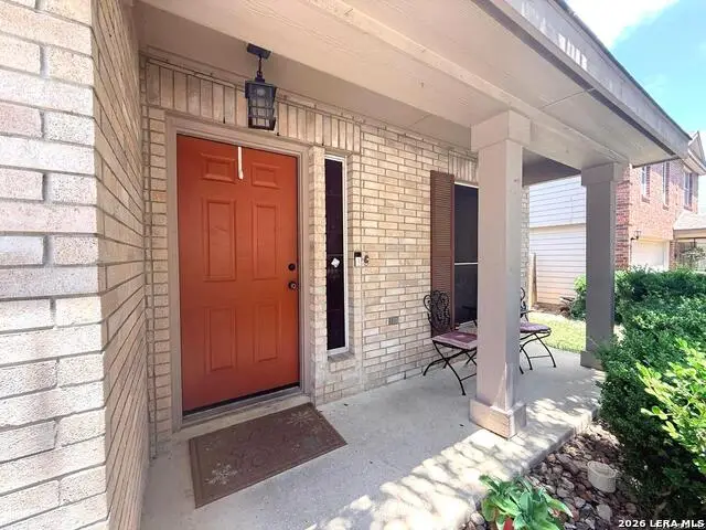 10526 Springwood Sq, Universal City, TX 78148 - #3
