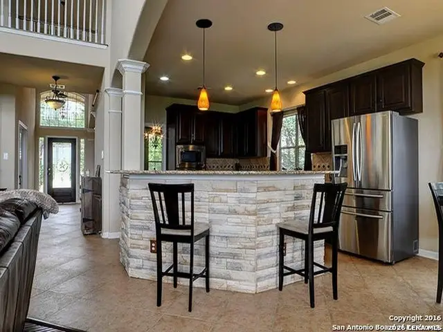 830 Tiger Lily, San Antonio, TX 78260 - #3