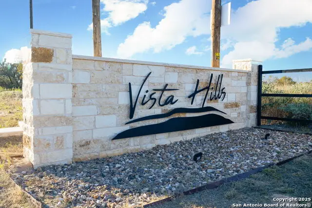 162 Pr Arroyo Vista Lot 70, Somerset, TX 78069 - #1