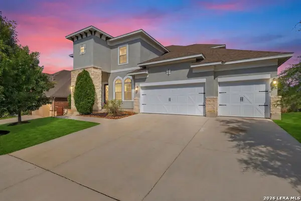8930 Irving Hl, Boerne, TX 78015