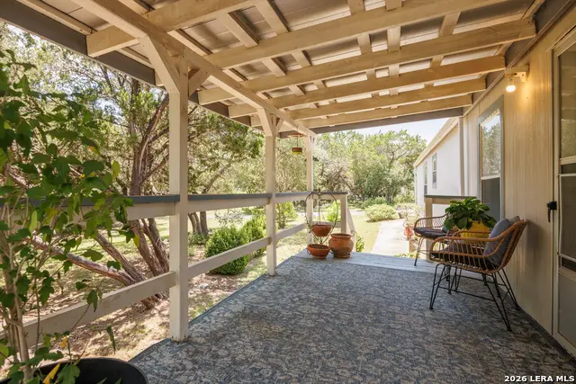180 Ceniso Cir, Spring Branch, TX 78070 - #2