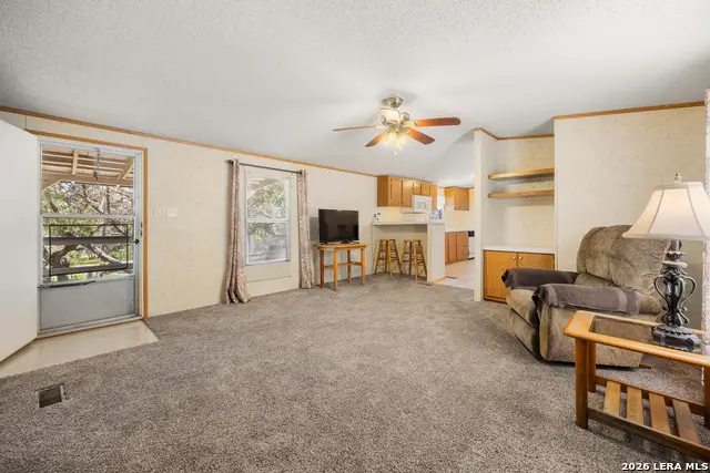 180 Ceniso Cir, Spring Branch, TX 78070 - #3