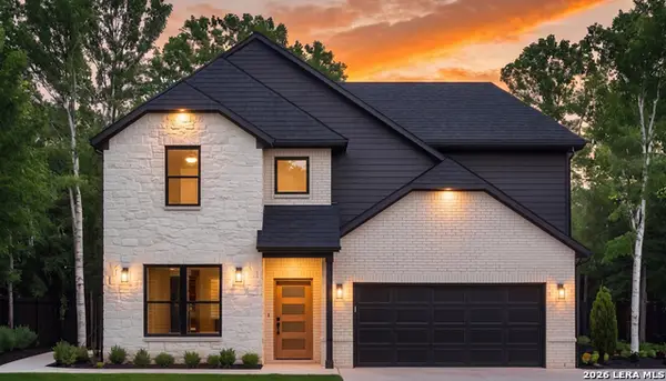 525 Cordova Xing, Seguin, TX 78155
