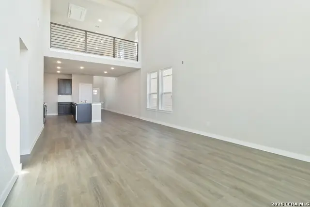 144 Jessica Knl, San Antonio, TX 78253 - #3