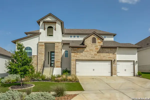 301 Vamanos, Boerne, TX 78006