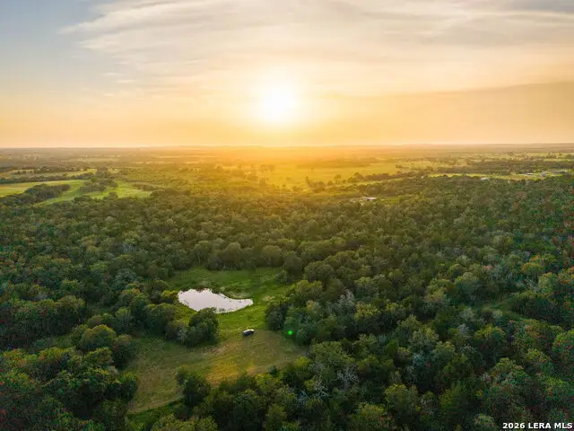 10488 State Highway 304, Harwood, TX 78632 - #2
