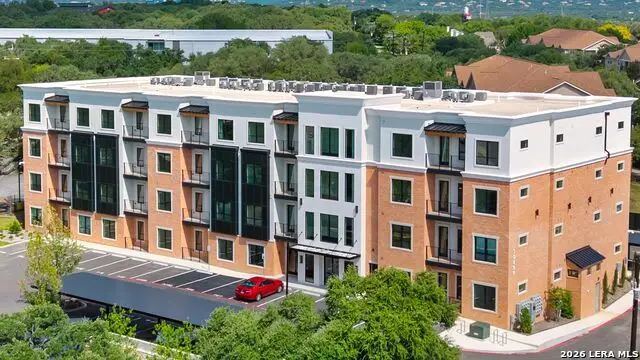 10899 S Hausman Rd #403, San Antonio, TX 78249 - #1