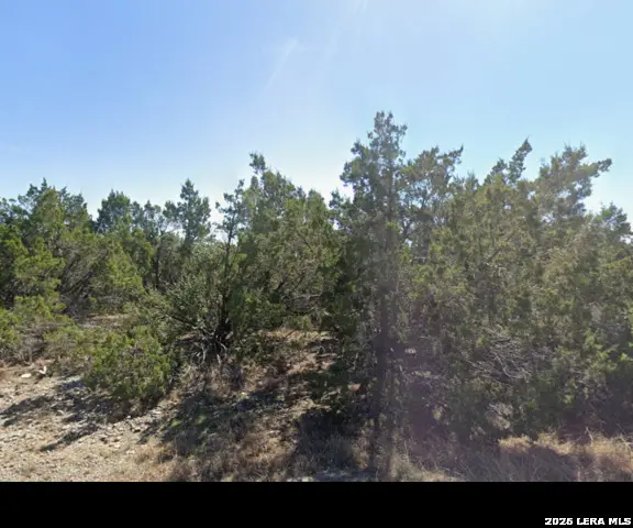 20713 Ramrod Trl, Lago Vista, TX 78645 - #3