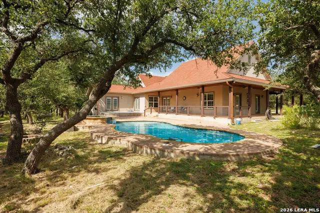 2471 Oak Run Dr, Wimberley, TX 78676 - #1