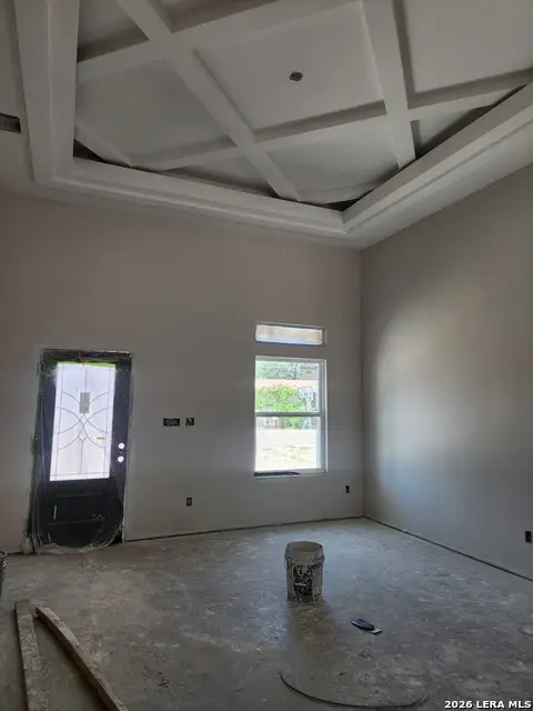 2746 Rodriguez St., Eagle Pass, TX 78852 - #2