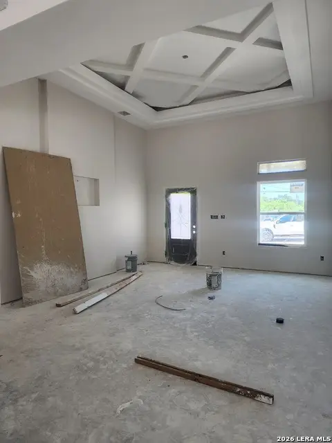 2746 Rodriguez St., Eagle Pass, TX 78852 - #3
