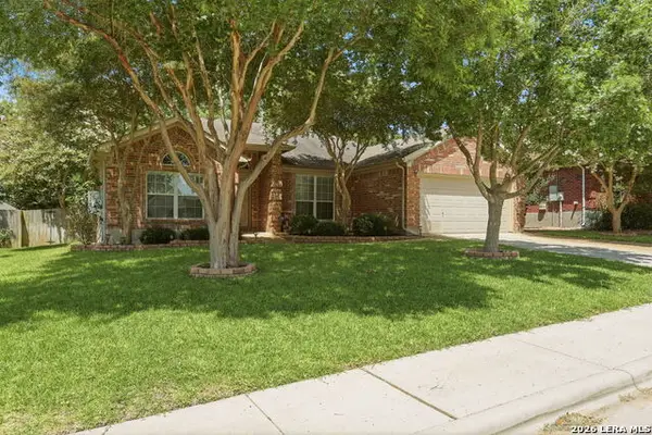 2208 Stonecrest Path, New Braunfels, TX 78130