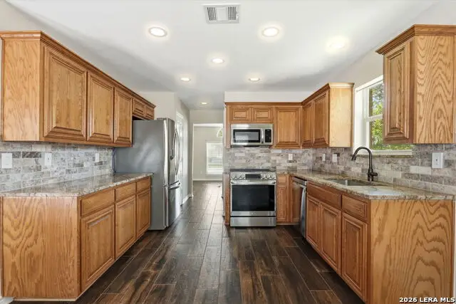 2208 Stonecrest Path, New Braunfels, TX 78130 - #3