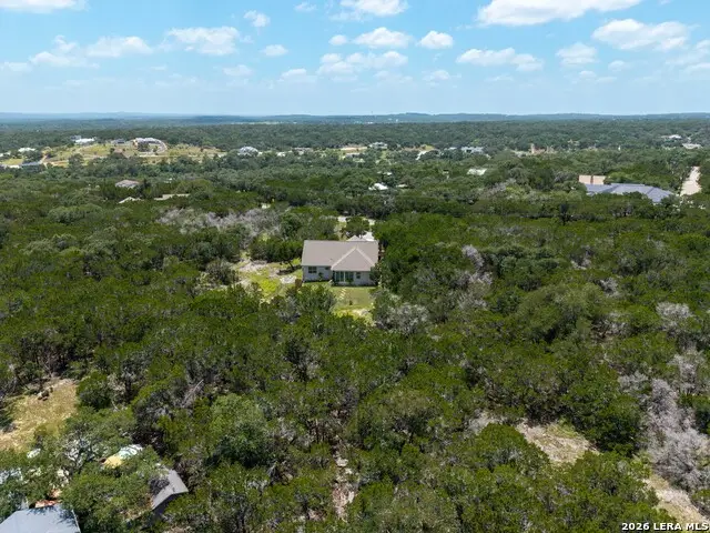 2295 Tanglewood Trl, Spring Branch, TX 78070 - #2