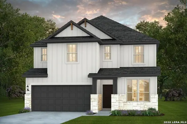 4924 Whaler, San Antonio, TX 78245