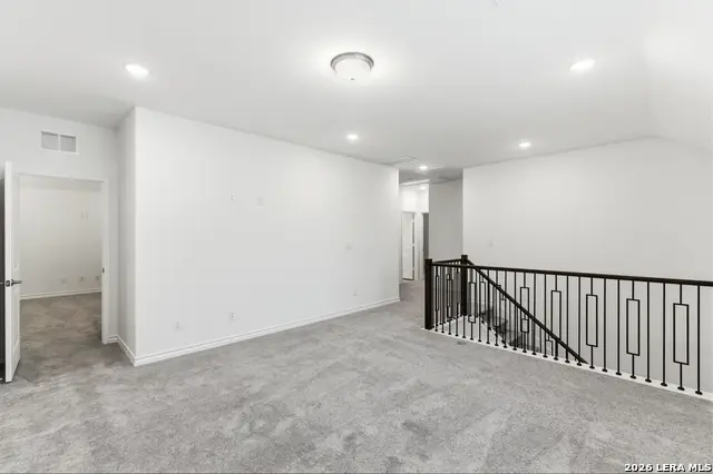 4924 Whaler, San Antonio, TX 78245 - #2