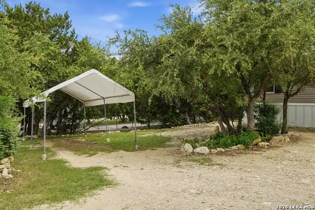 327 Lost Antler Dr, Canyon Lake, TX 78133 - #2