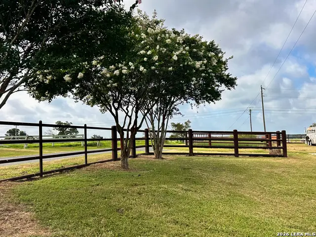 68 County Road 436, Harwood, TX 78632 - #2