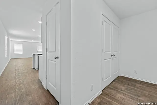 12544 Spoor Vly, Converse, TX 78109 - #2