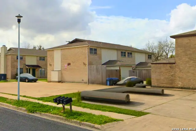 127 Regency Ave, Victoria, TX 77904 - #3