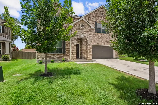 111 Kyle Cv, Universal City, TX 78148 - #2