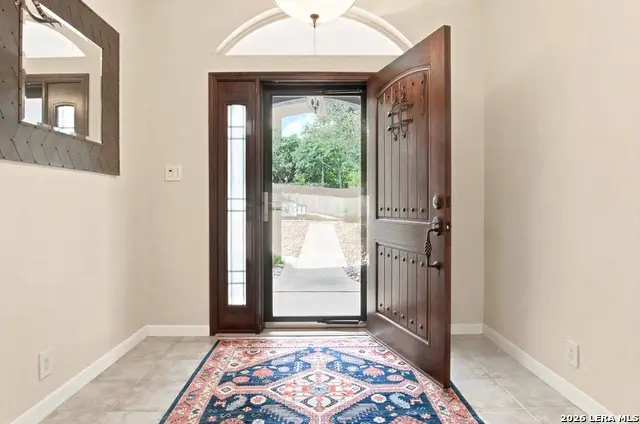 2854 Bent Tree Dr, Schertz, TX 78154 - #3