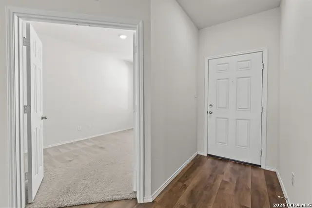 5026 Flight Sail, San Antonio, TX 78245 - #3