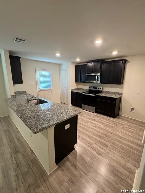 3930 Leighton Hbr, Von Ormy, TX 78073 - #2