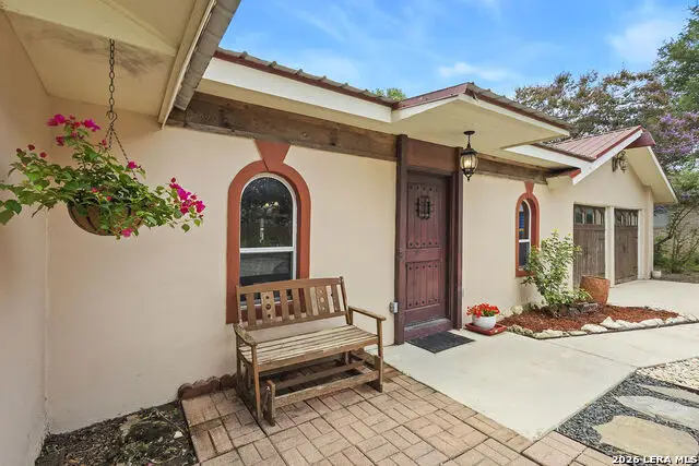 3118 Wroxton Rd, San Antonio, TX 78217 - #1
